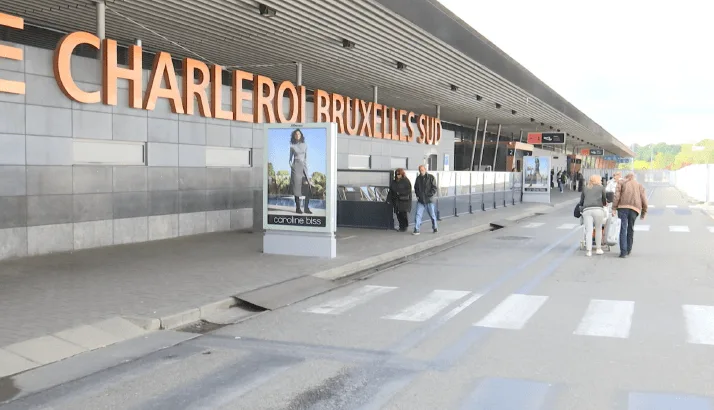 Taxi Bruxelles Charleroi-min