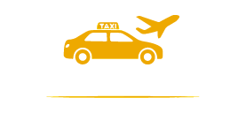 bruxelles taxi logo 1