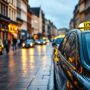 reserver taxi en ligne Bruxelles 90x90
