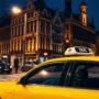 service de taxi 247 Bruxelles 90x90